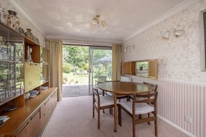 Photo 15- click for photo gallery